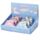 Unicorn Magic Einhorn Tic Tac Portemonnaie