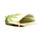 Tropical Frogs Tropen Frosch Frösche PVC-Portemonnaie Geldbörse