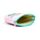 Beans & Co. Katzen PVC-Geldbörse