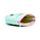 Beans & Co. Katzen PVC-Geldbörse