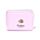 Pusheen the Cat Katze Halloween Portemonnaie mit Reißverschluss Klein
