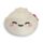 Foodiemals Bao House Bao Bun Mini Geldbörse