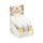 Nectar Meadows Wiesen Raumspray