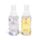 Nectar Meadows Wiesen Raumspray