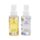 Nectar Meadows Wiesen Raumspray