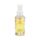 Nectar Meadows Wiesen Raumspray