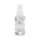Nectar Meadows Wiesen Raumspray