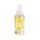 Nectar Meadows Wiesen Raumspray