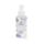 Nectar Meadows Wiesen Raumspray