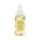 Nectar Meadows Wiesen Raumspray