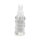 Nectar Meadows Wiesen Raumspray