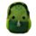 Dinosaurier Rucksack aus Neopren