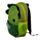 Dinosaurier Rucksack aus Neopren