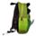 Dinosaurier Rucksack aus Neopren