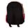 Adoramals Shiba Inu Hund Rucksack aus Neopren