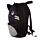 Feline Fine Katze  Rucksack aus Neopren