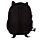 Feline Fine Katze  Rucksack aus Neopren
