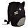 Feline Fine Katze  Rucksack aus Neopren