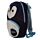 Adoramals Pinguin Plüsch Rucksack