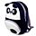 Adoramals Susu der Panda Plüsch Rucksack