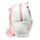 Adoracorns Astra das Einhorn Plüsch Rucksack