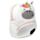 Adoracorns Astra das Einhorn Plüsch Rucksack