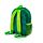 Foodiemals Pedro die Avocado Plush Rucksack Backpack
