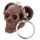 Totenkopf Schlüsselanhänger