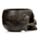 Totenkopf Pflanztopf