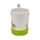 Garten Werkzeug Gartenschlauch geformter Henkel Tasse