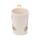 Garten Werkzeug Gartenschaufel geformter Henkel Tasse