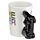 GAME OVER Gamecontroller geformter Henkel Tasse