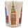 Big Ben London Icons geformter Henkel Tasse  