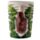 Faultier geformter Henkel Tasse
