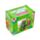 Faultier geformter Henkel Tasse