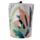 Pandarama Panda geformter Henkel Tasse
