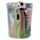 Pandarama Panda geformter Henkel Tasse