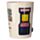 Game Over Joystick Arkade geformter Henkel Tasse