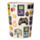 Game Over Joystick geformter Henkel Tasse  