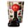Game Over Joystick geformter Henkel Tasse  