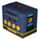 Game Over Joystick geformter Henkel Tasse  