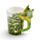 Frosch Figurative Henkeltasse  