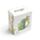 Frosch Figurative Henkeltasse  