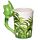 Frosch Figurative Henkeltasse  