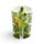 Frosch Figurative Henkeltasse  