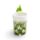 Frosch Figurative Henkeltasse  