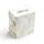 Frosch Figurative Henkeltasse  