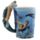 Schildkröte geformter Henkel Tasse