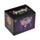 Spooky Keramik-Tasse in Draculaform