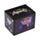 Spooky Keramik-Tasse in Draculaform